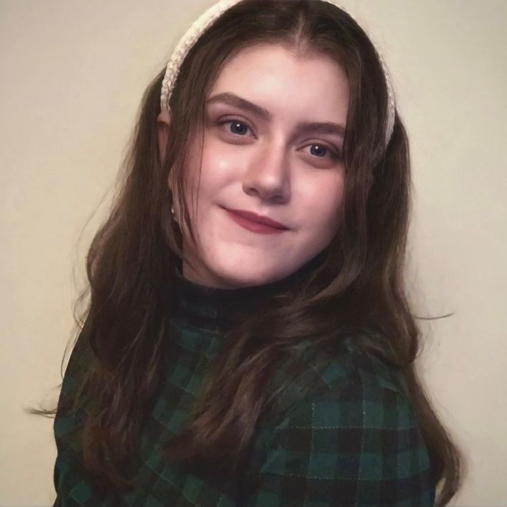 Meet your Posher, Mckensy